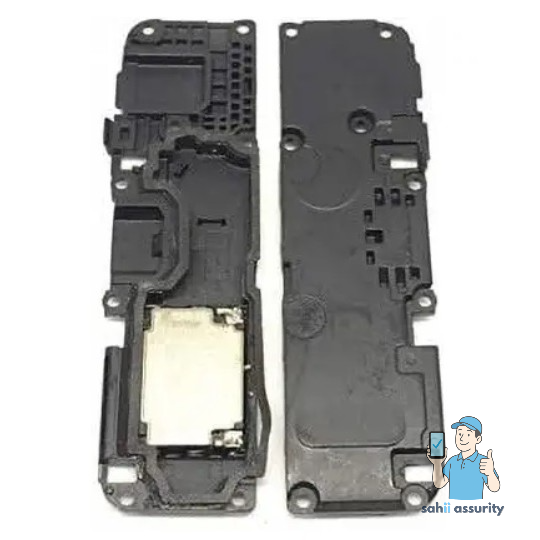 Ringer / Loud Speaker for Vivo Y91i